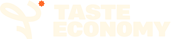 Taste Economy